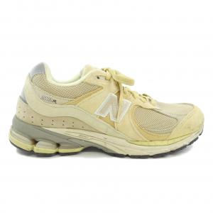 ニューバランス NEW BALANCE スニーカー