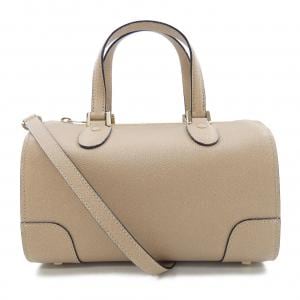 ヴァレクストラ VALEXTRA BAG