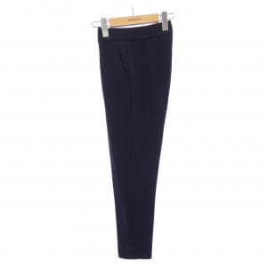 マックスマーラ Max Mara パンツ