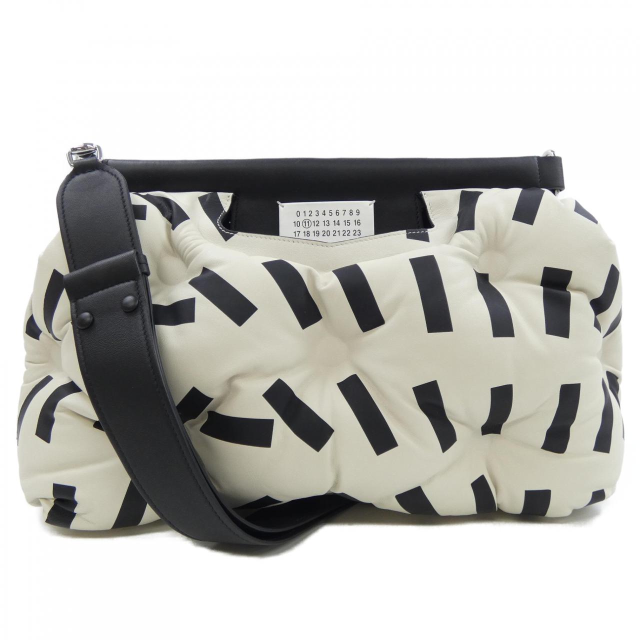 メゾンマルジェラ Maison Margiela BAG
