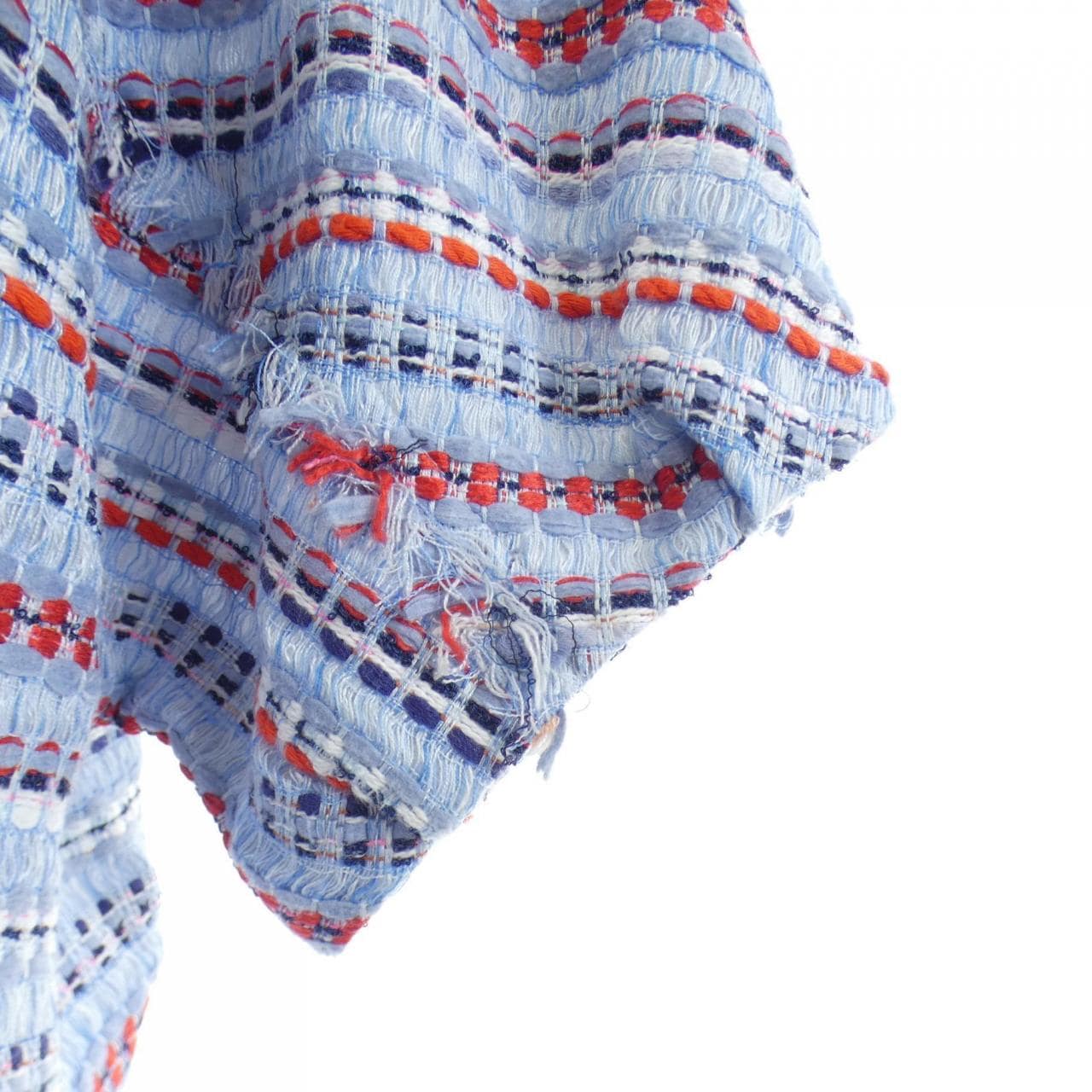 ルネ RENE ジャケット