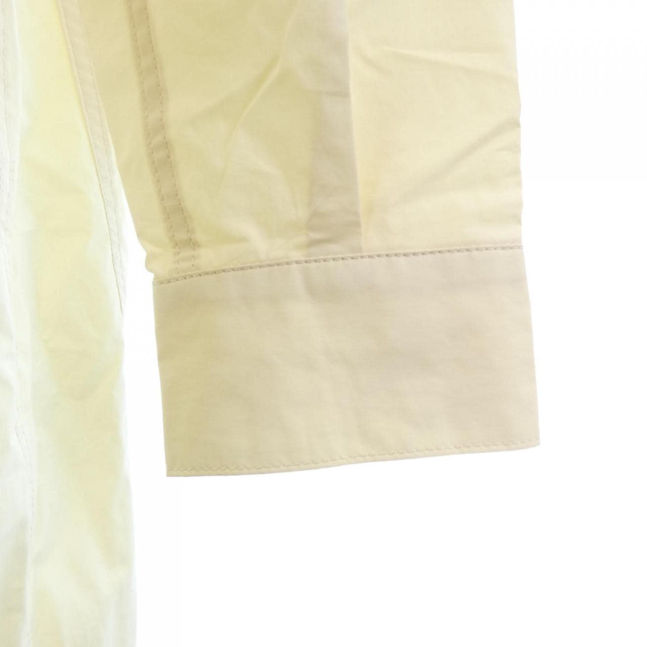 ウィムガゼット WHIM GAZETTE コート