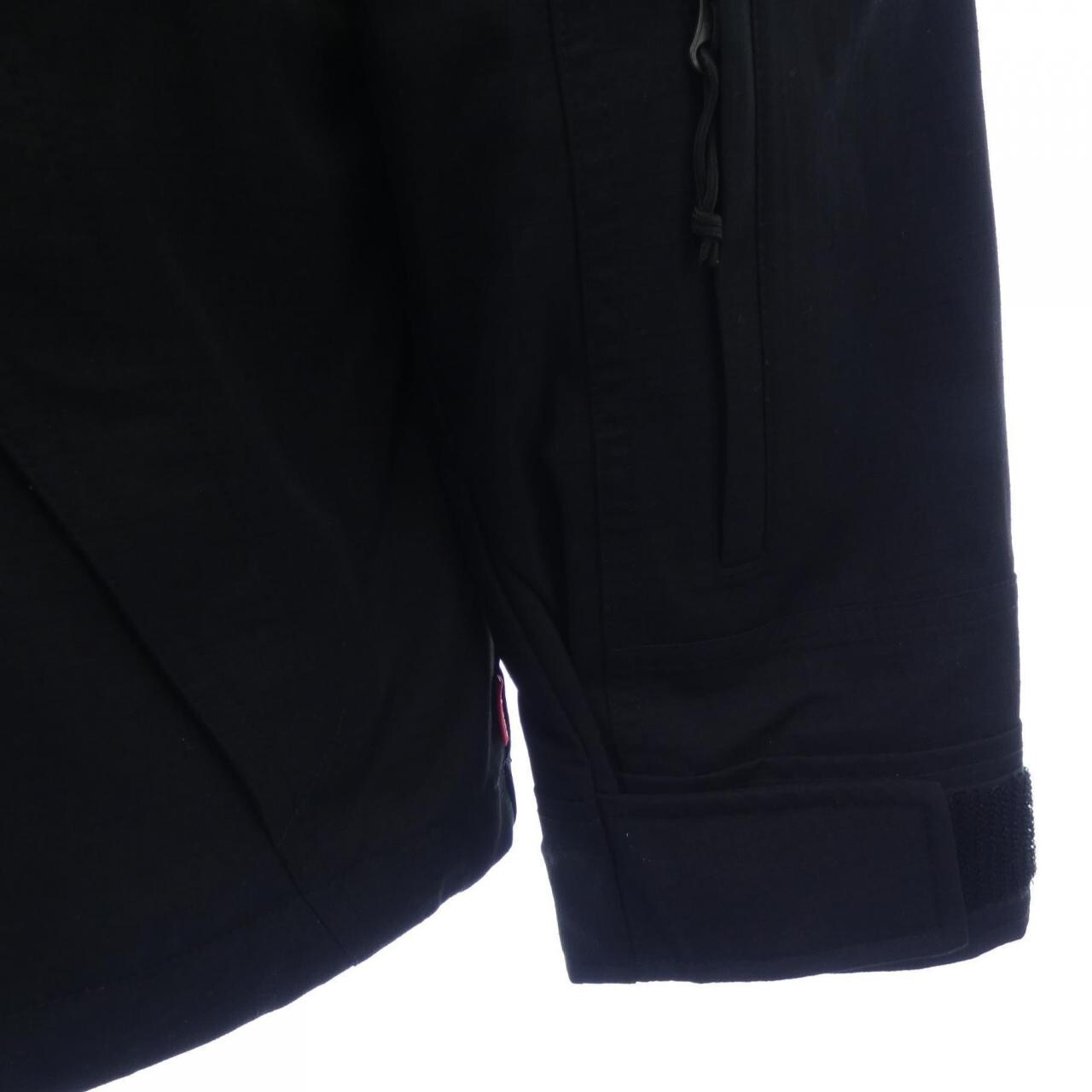 SUPREME×NORTH FACE SUPREME×THE NORTH FACE NF0A3SDI 夹克