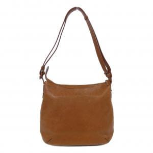 ゲンテン genten BAG