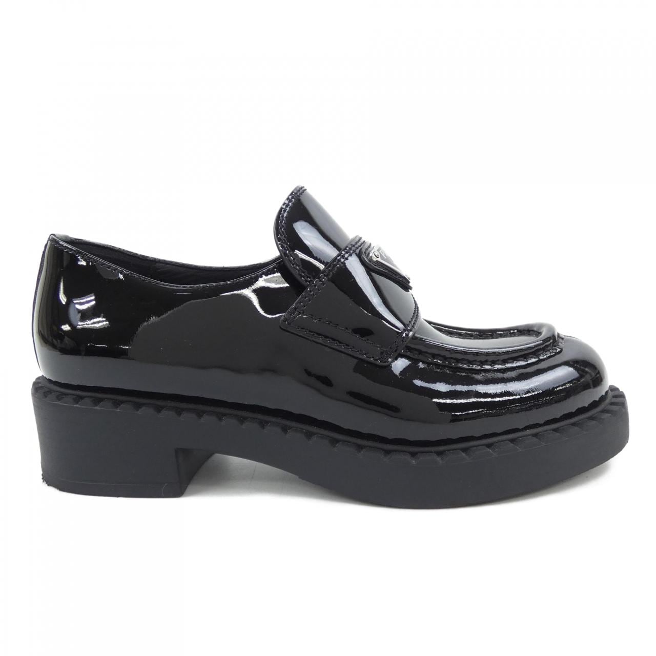Prada PRADA鞋