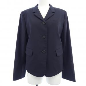 ジルサンダー JIL SANDER ジャケット
