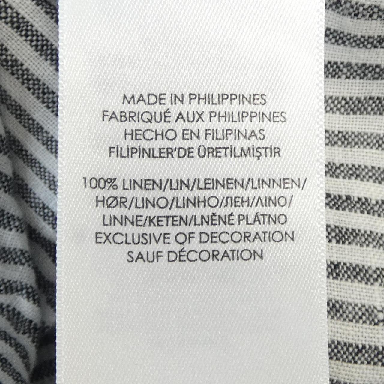 ポロラルフローレン POLO RALPH LAUREN シャツ