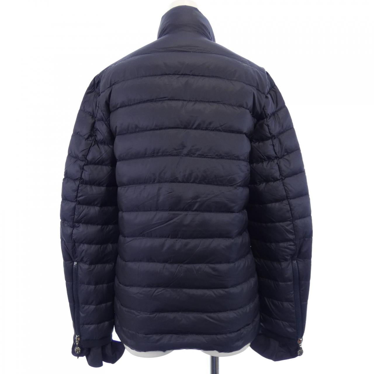 モンクレールエス MONCLER S SEINA ダウンジャケット