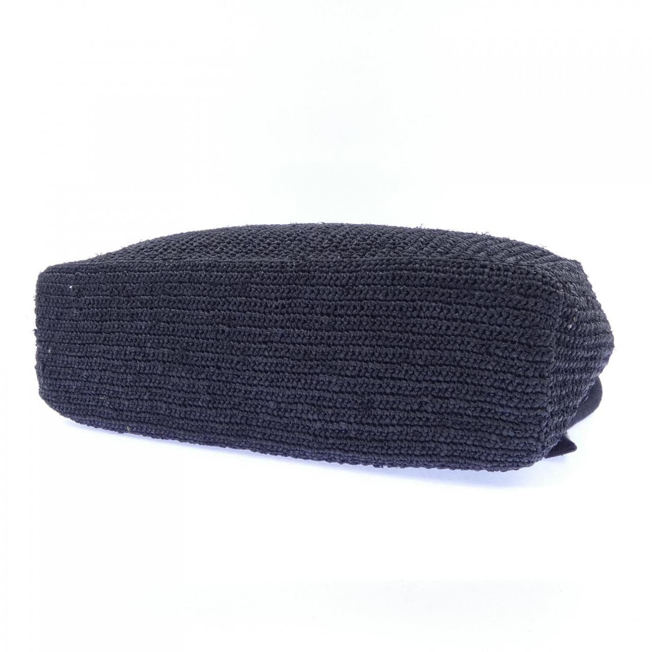 ヘレンカミンスキー HELEN KAMINSKI BAG