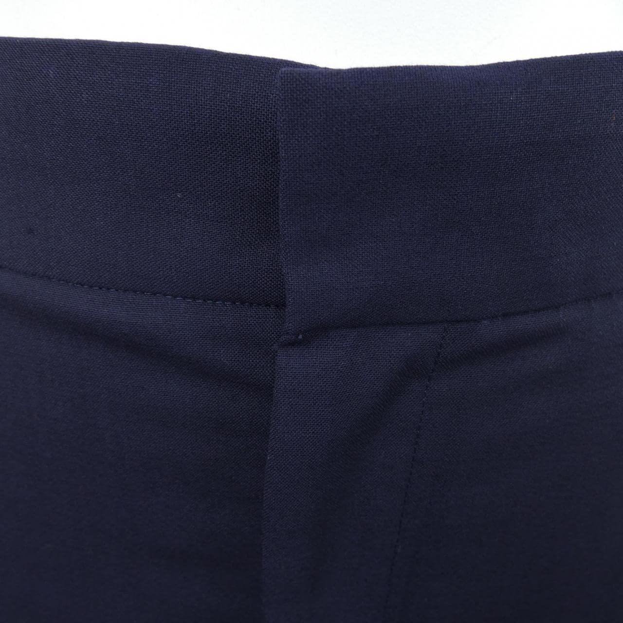 ハイク HYKE 201-14081021 スカート