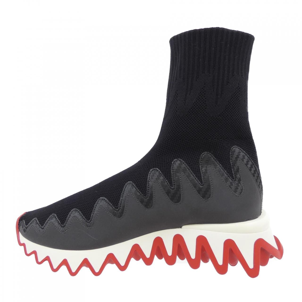 クリスチャンルブタン CHRISTIAN LOUBOUTIN ブーツ