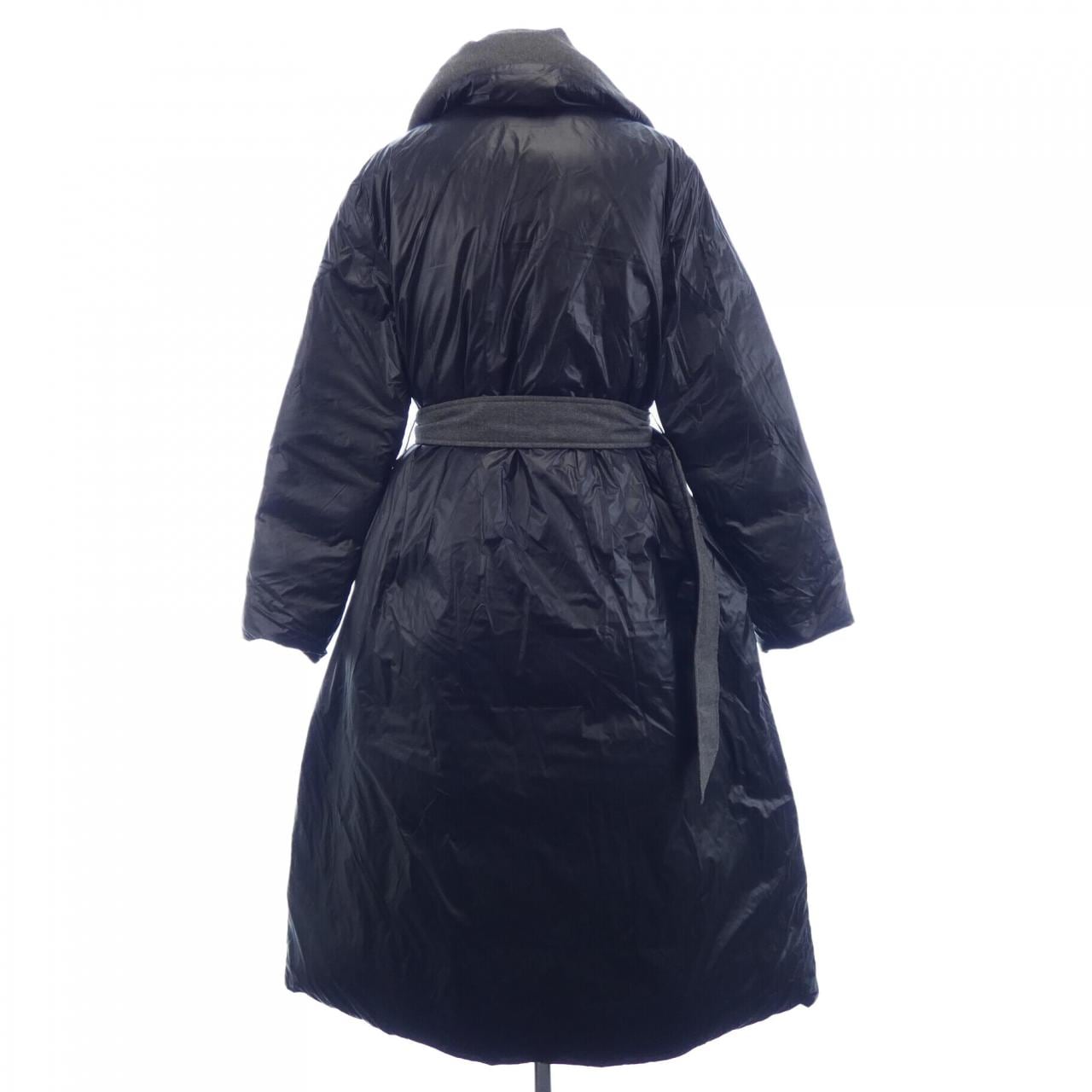 エンポリオアルマーニ EMPORIO ARMANI コート