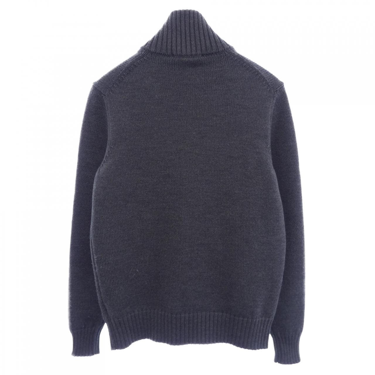 扎諾內ZANONE開襟衫