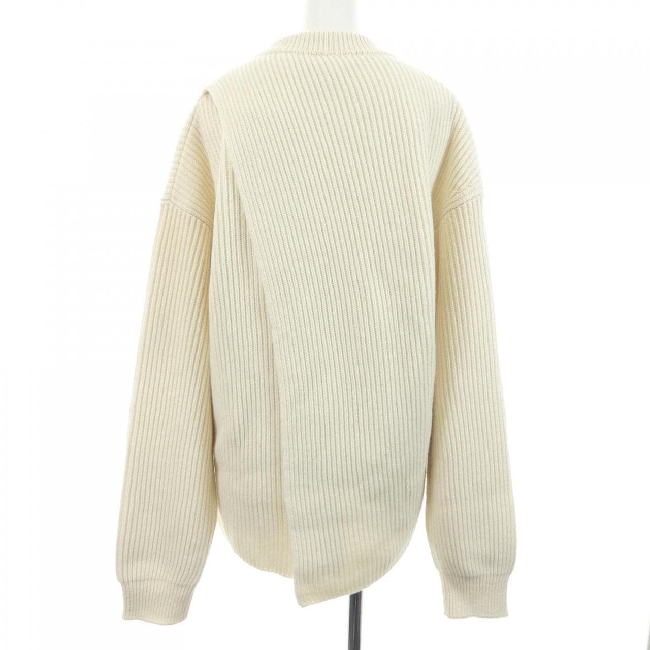 ジルサンダー JIL SANDER J02GP0223 J14737 ニット