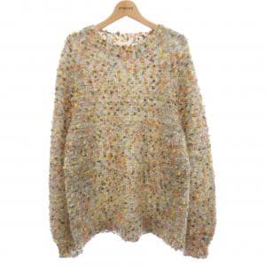 クロエ Chloe 17AMP25-17A690 ニット