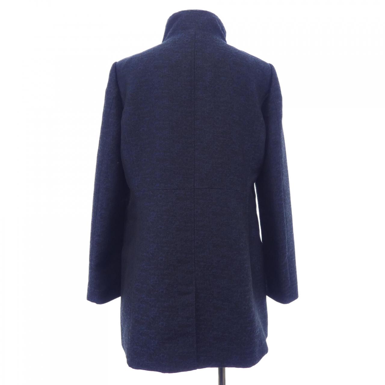 ダックス DAKS コート