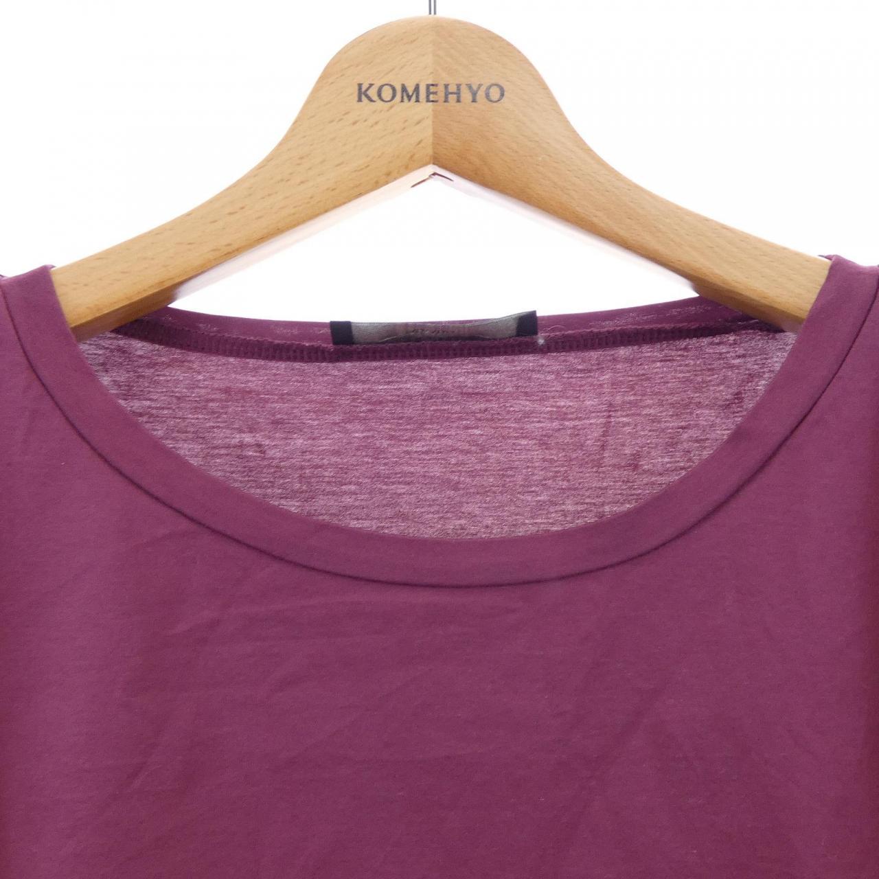 マックスマーラウィークエンド Max Mara weekend 594109 Tシャツ