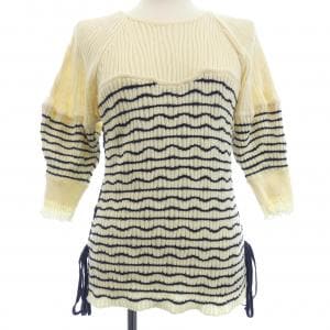クロエ Chloe CHC20UMP1056024 ニット