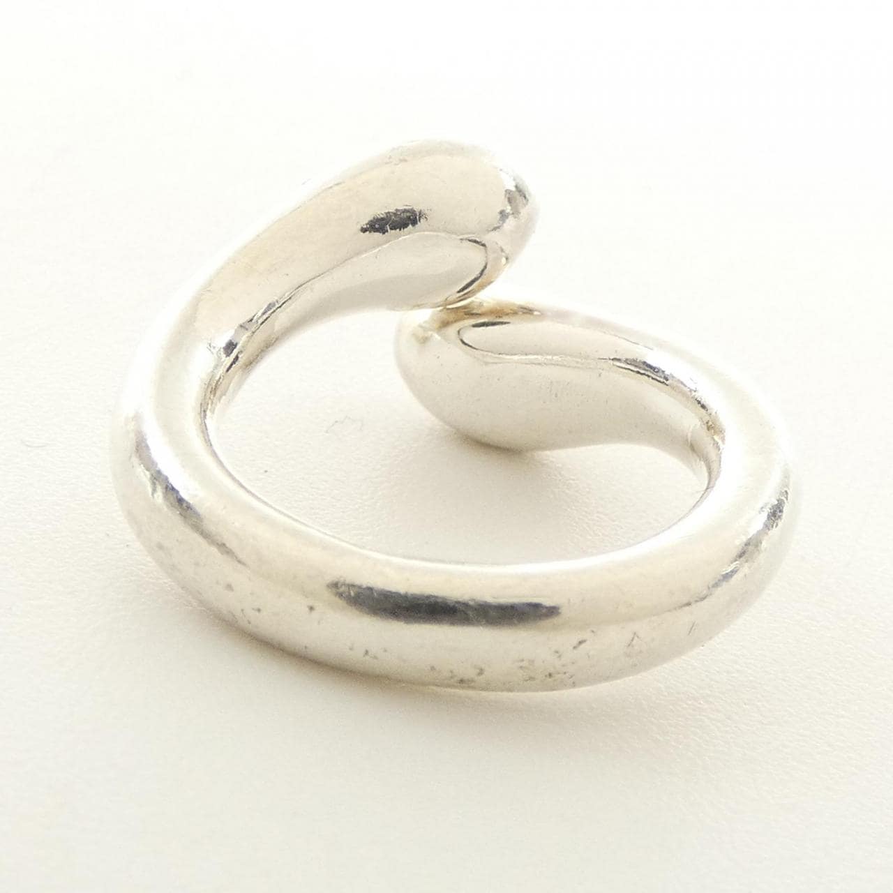 ジルサンダー JIL SANDER RING