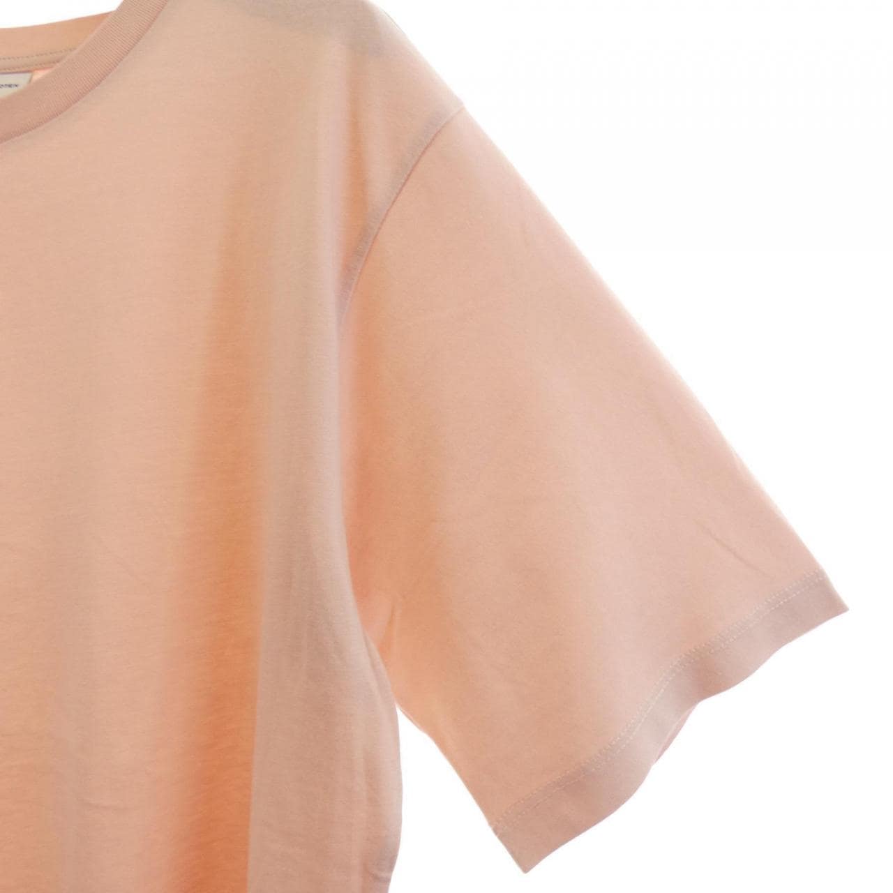 ドリスヴァンノッテン DRIES VAN NOTEN Tシャツ