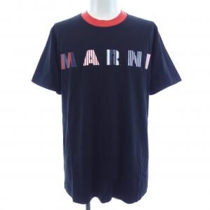 マルニ MARNI HUMU0198P7 Tシャツ