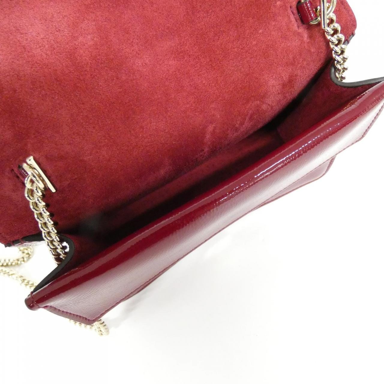 グッチ DIONYSUS 795368 0AAA8 ショルダーバッグ