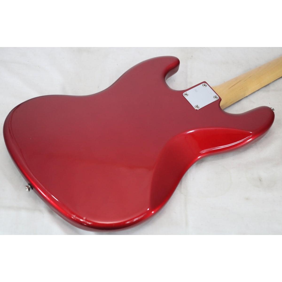 ＳＥＹＭＯＵＲ．ＤＵＮＣＡＮ　　ＤＪ－１００Ｒ