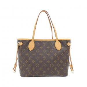 LOUIS VUITTON bag