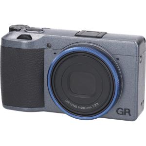 ＧＲＩＩＩＸ　ＵＲＢＡＮ　ＥＤＩＴＩＯＮ