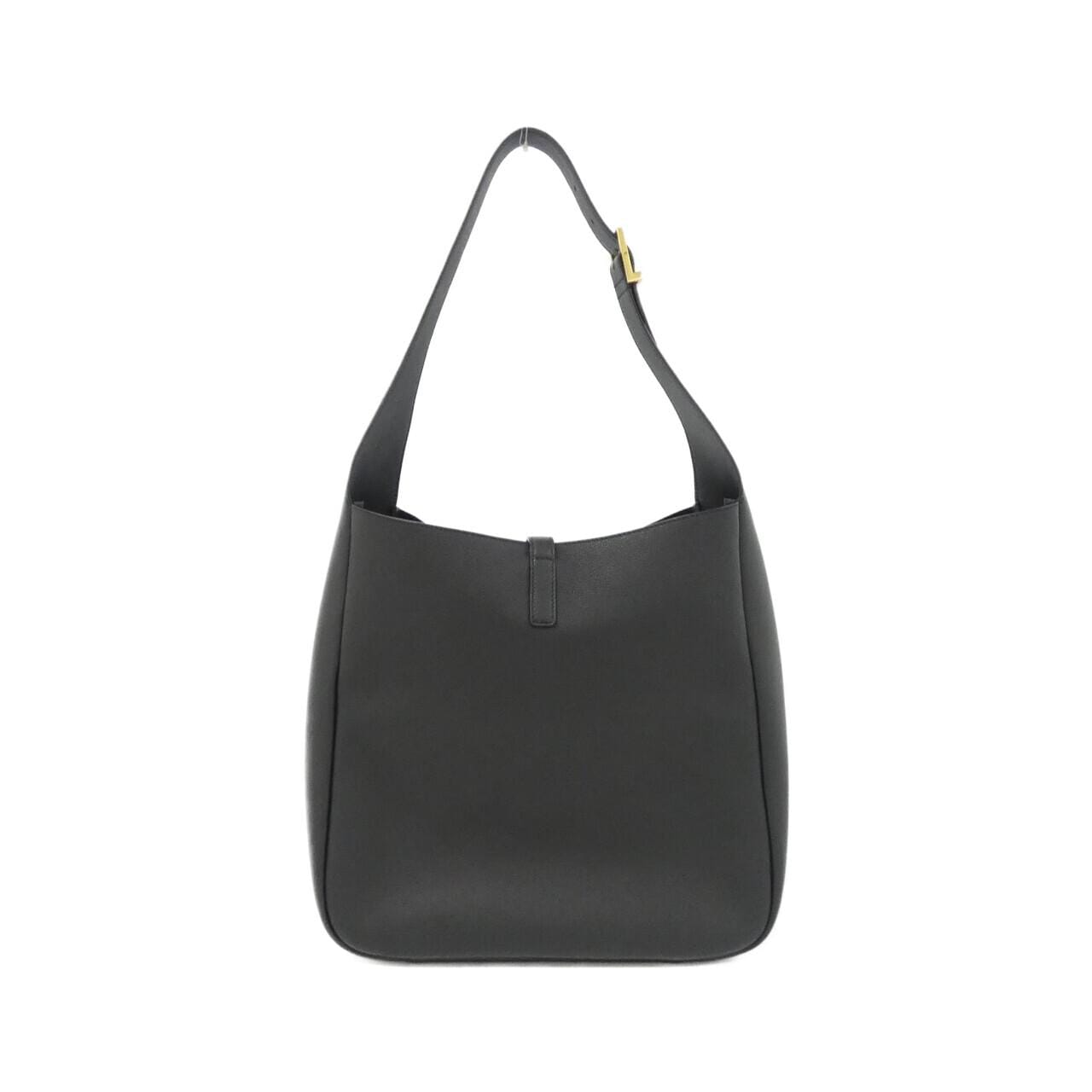 サンローラン LE 5 A 7 LARGE 753837 AAAUQ ショルダーバッグ