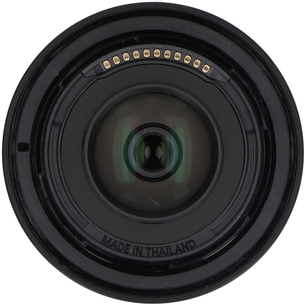 Ｚ　ＤＸ１６－５０ｍｍ　Ｆ３．５－６．３ＶＲ