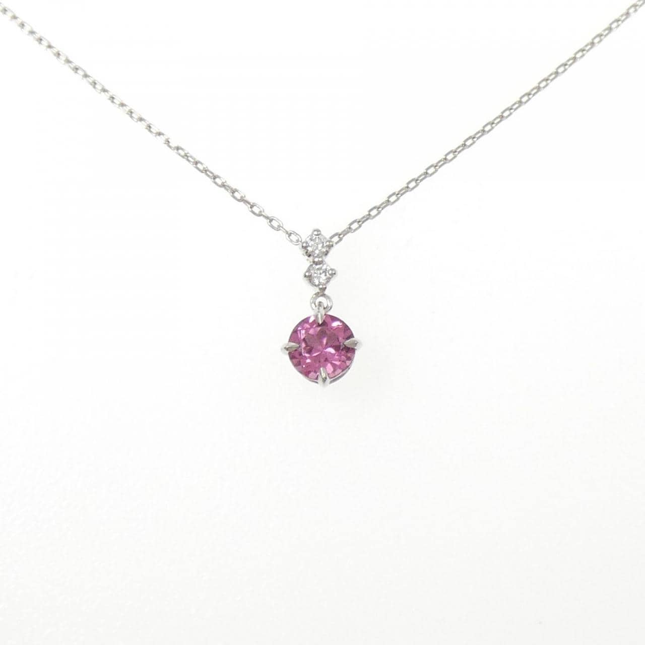 STAR JEWELRY碧玺