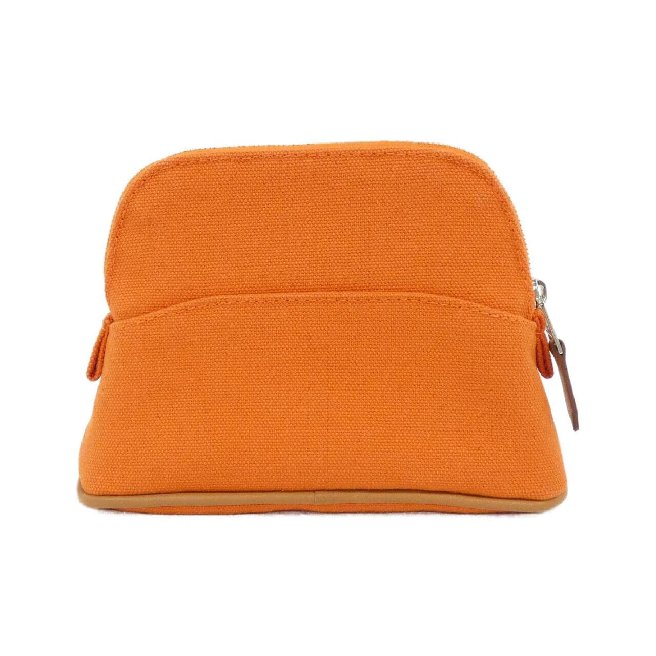 HERMES Bolide MINIMINI 103772M 手拿包