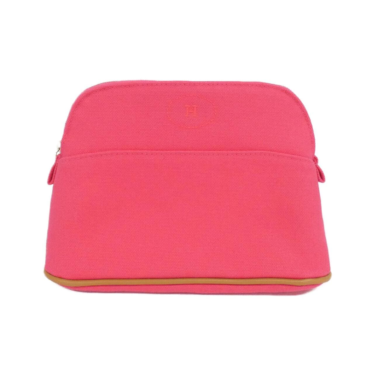 エルメス ボリード MINI 103773M ポーチ