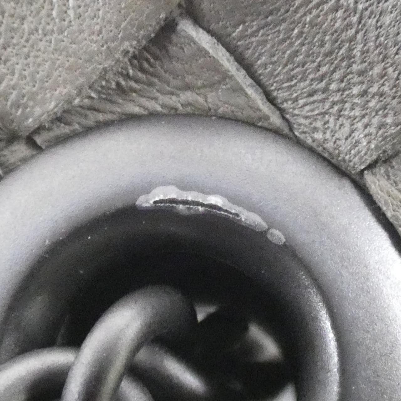 ボッテガヴェネタ 293747 V0016 ショルダーバッグ