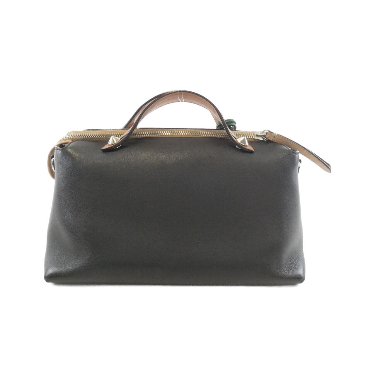 フェンディ バイ ザ ウェイ 8BL124 5QJ バッグ