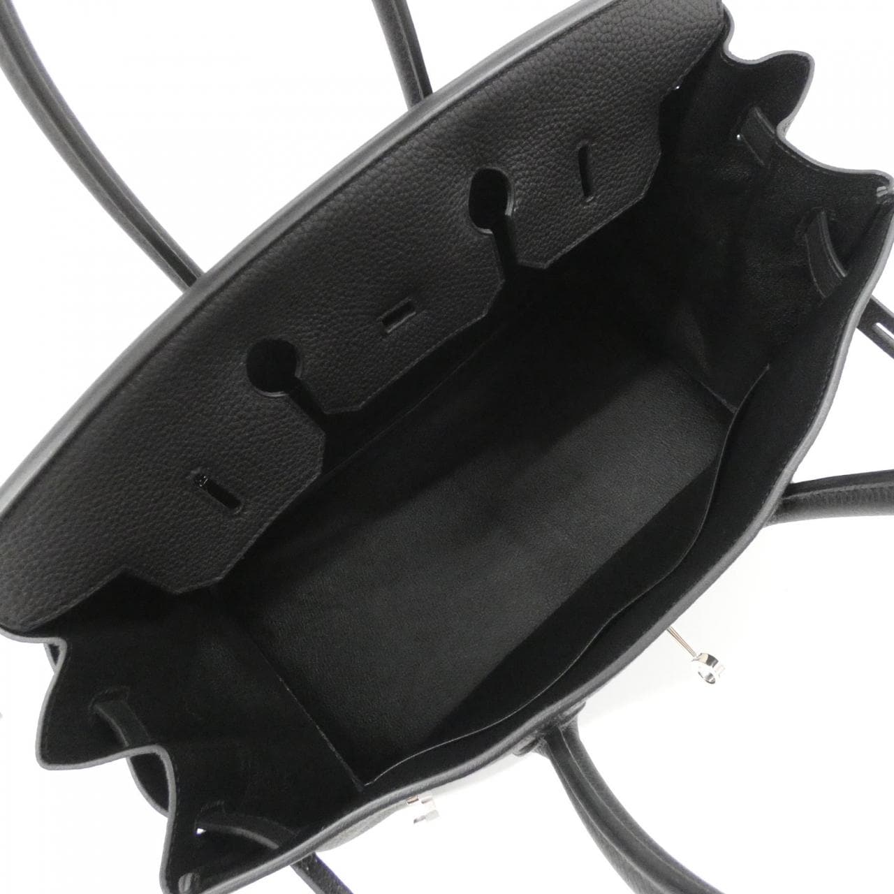 エルメス バーキン 35cm 027767CK バッグ