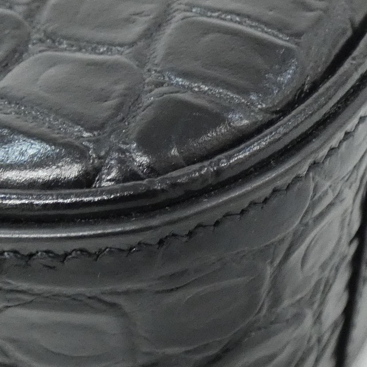 サンローラン LE 5 A 7 657228 DZESW ショルダーバッグ