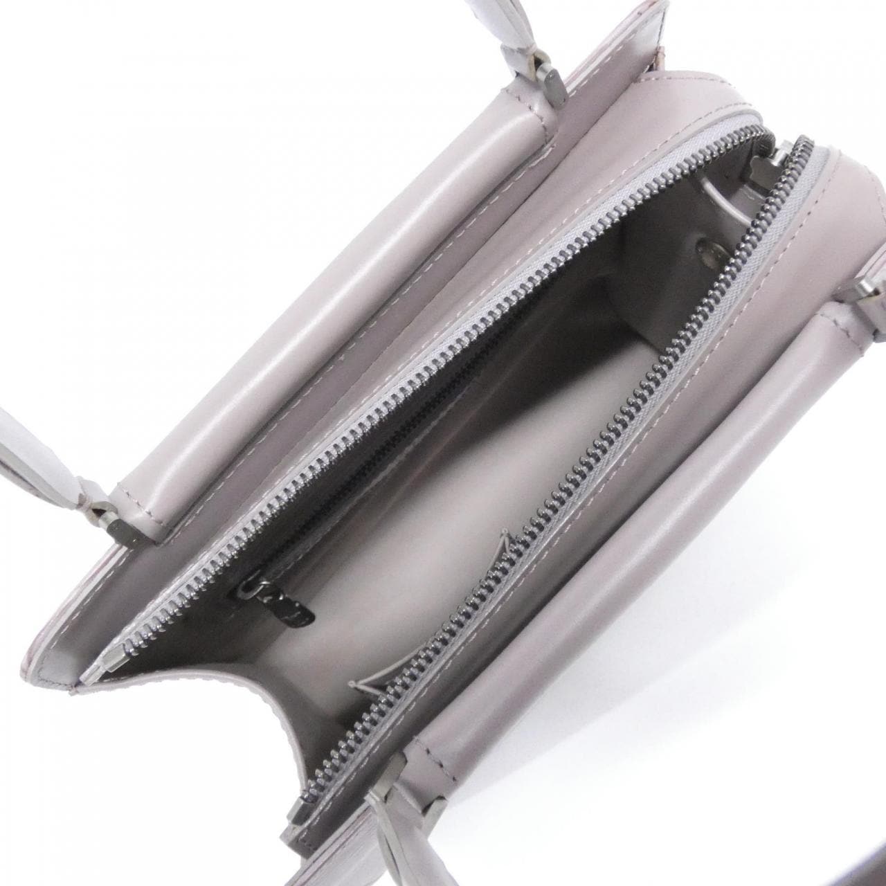 ルイヴィトン エピ フィガリ PM M5201B バッグ