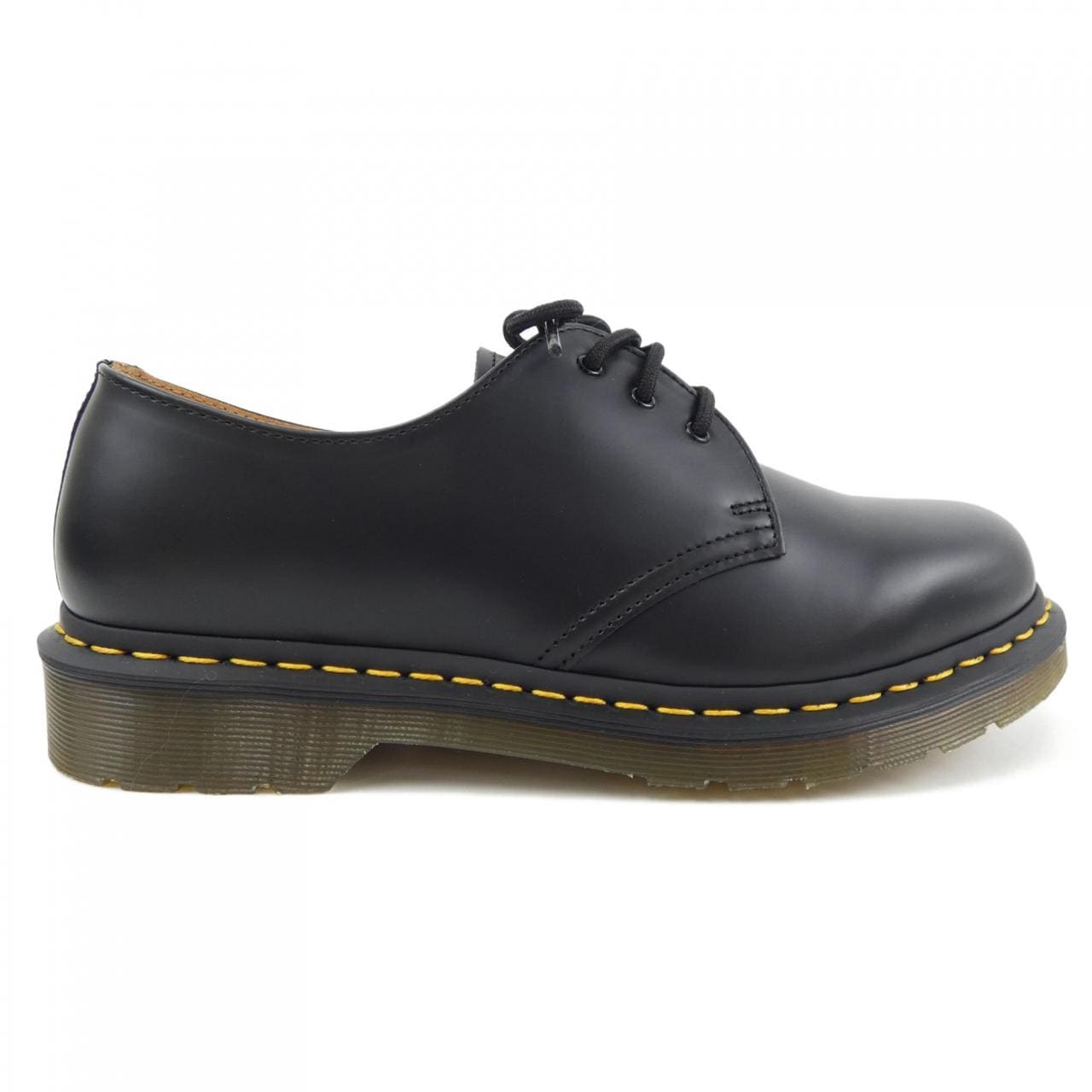 Dr. Martens DR.MARTENS shoes