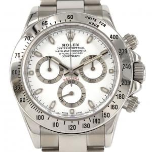 ROLEX daytona