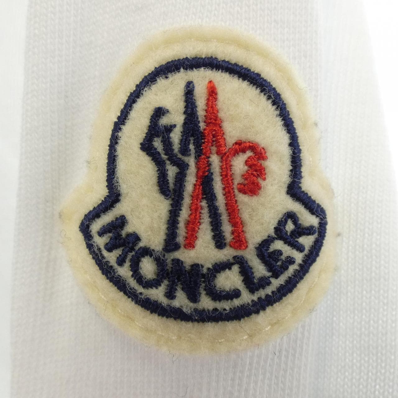 モンクレール MONCLER Tシャツ