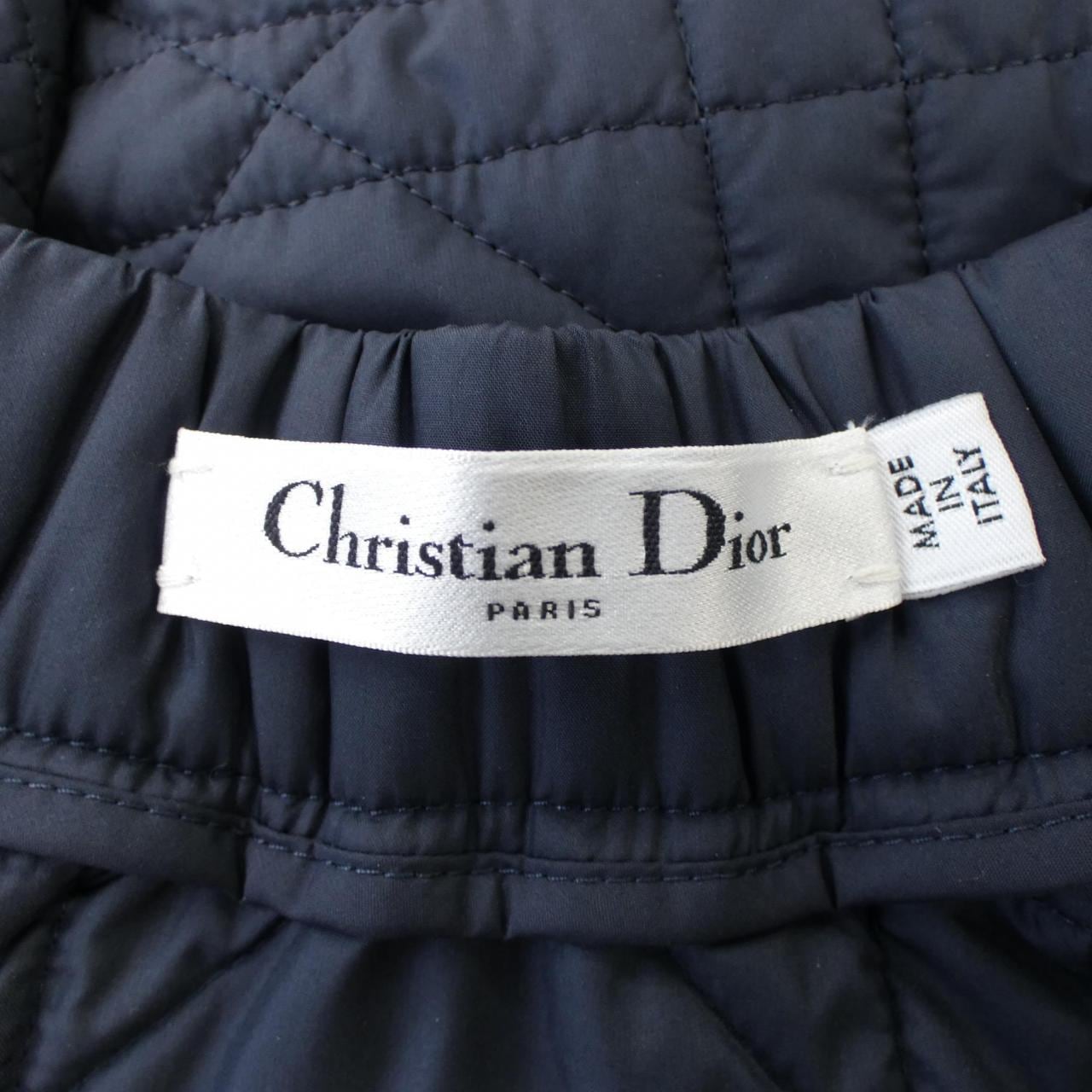 クリスチャンディオール CHRISTIAN DIOR スカート