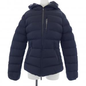 モンクレール MONCLER ダウンジャケット