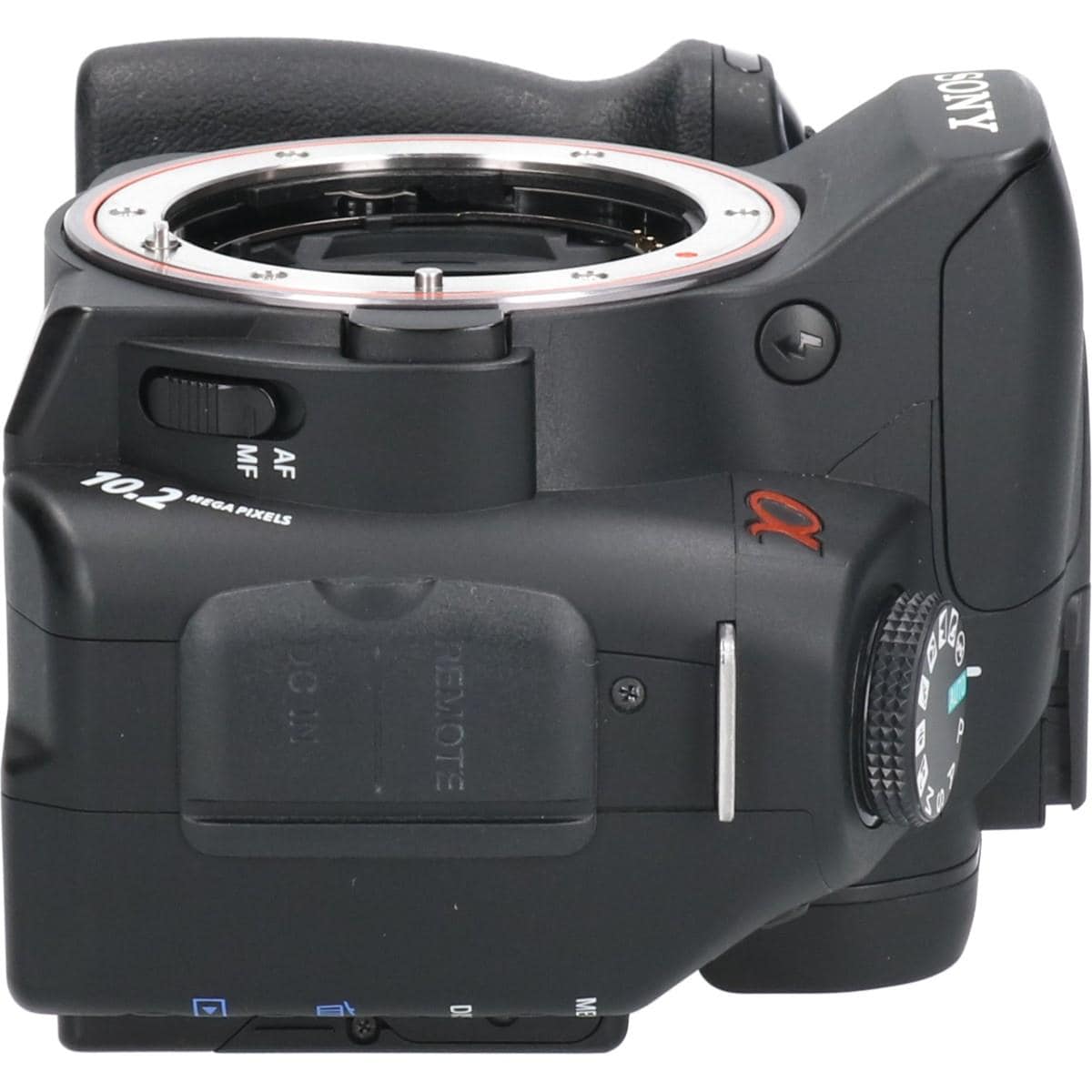 α３００　ＤＳＬＲ－Ａ３００