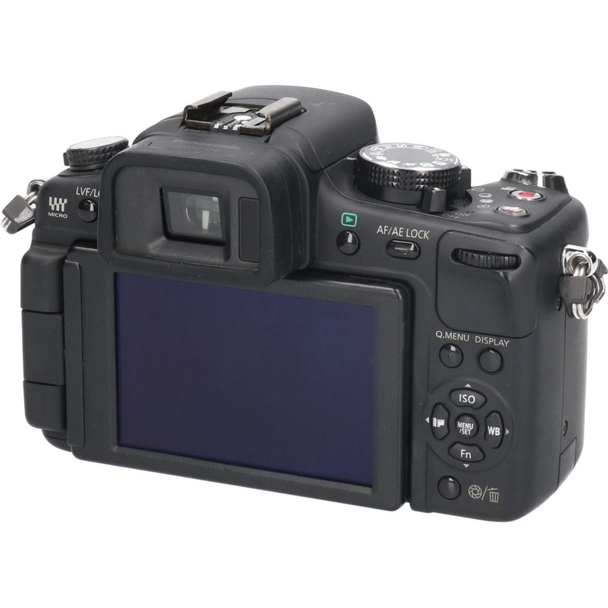 ＤＭＣ－Ｇ２