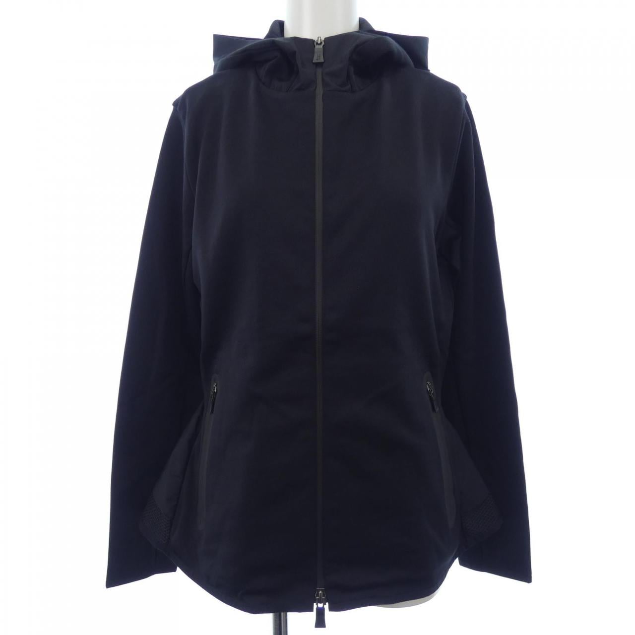 Herno HernoJC0023DL外套