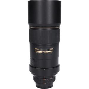 ＡＦ－Ｓ３００ｍｍ　Ｆ４Ｄ　ＥＤ