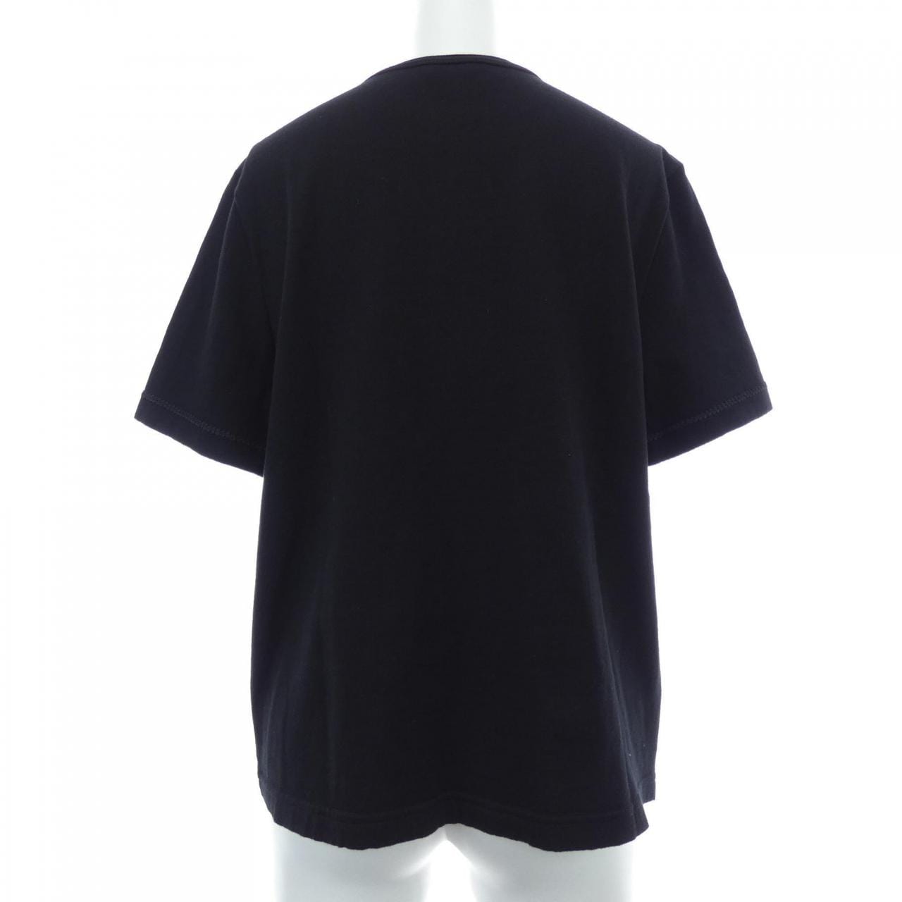 シャネル CHANEL P72456K10424 22P Tシャツ