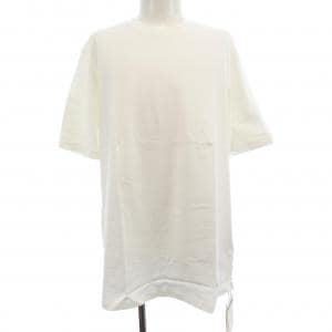 ジルサンダー JIL SANDER J22GC0173 J46219 Tシャツ